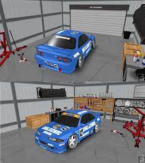 Come and visit our site, already thousands of classified ads await you. Updated R32 Gtr Calsonic Skyline Original Livery Maker Https Www Reddit Com User Budgetkoishi Frlegends