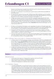 Find all the books, read about the author, and more. Erkundungen B2 C1 Lehrerhandbuch Pdf Txt