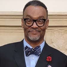 Find Realtors, Real Estate Agents & Brokers