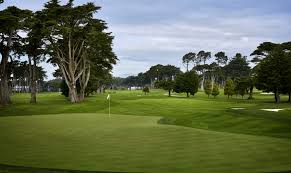 See full list on en.wikipedia.org Courses You Can Play On The New Pga Tour 2019 20 Schedule