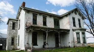 Fsbos are bound by the same laws that govern those represented by a real estate agent. Selling A House As Is What It Means For Buyers