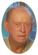 Obituary: Tillman Honey