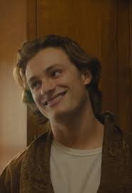 Logan Pepper and Brooke Butler