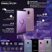 Cell Phone Drop Shipping Companies Leathercellphonecases Best Cell Phone Coverage Cell Phone Holder Samsung Phone