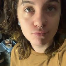 Stream HAVE I TRULY BECOME A MONSTER? by Grunch