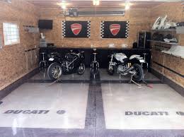 Pin By Austin Fischer On Shop Man Cave Ideas Man Cave Furniture Garage Decor Cool Garages