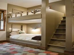 Pin On Bed Me