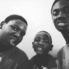 Andrew Main Mainer (@andrewmainmainer) • Instagram photos and videos