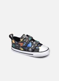 We did not find results for: Chaussures Converse Enfant Achat Chaussure Converse