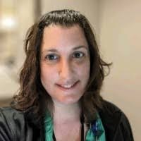 Amber Fulmer's Instagram, Twitter & Facebook