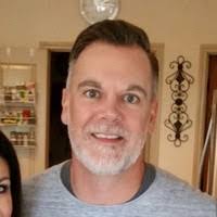 Brian Haynes Email & Phone Number