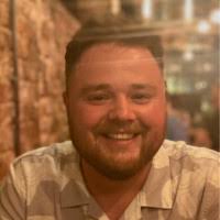 20+ "Joe Quinton" profiles