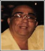 1983 Rizzitello crew breakdown (Los Angeles) : r/Mafia