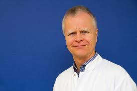 Dr Med Wilhelm Esser Bartels Urologische Gemeinschaftspraxis Friedrichshafen