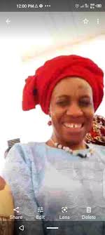 BEING GENEROUS DOESN'T MEAN GIVING A LOT; SOMETIMES, GIVING A LITTLE CAN  MEAN A LOT, ESPECIALLY IF THAT'S ALL YOU HAVE "There are times when the  less means more. The widow has