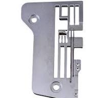 Needle Plate #A11151300A0 fits JUKI MO-735