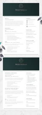 My area of concentration was finance/accounting. Cover Letter For Acca Part Qualified Cover Letter