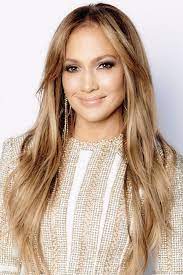 20 Celebs Over Age 40 Who Prove Long Hair Has No Age Limit Long Hair Styles Celebrity Long Hair Curly Hair Styles Naturally