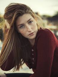 Aman Shakya Photography