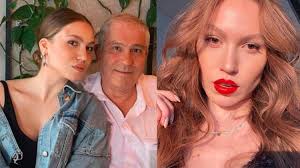 İşte sosyal medya fenomeni duygu özaslan hakkında duygu özaslan adından söz ettirmeye devam ediyor. Duygu Ozaslan In Aci Gunu Sansursuz Haberler