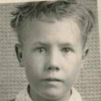 Richard Claud Allred (1919–1936)