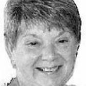Search Norma Farmer Obituaries and Funeral Services