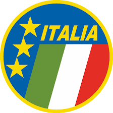 Discover the italian national soccer team official store and get ready for the european football 2020 2021! Italy Soccer Logos