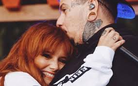 Fernando daniel when we were young provas cegas the voice portugal. Carolina Deslandes Admitiu Atracao Por Agir Nao Rolou Houve Vontade Dos Dois Vip Pt