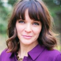 Whitney Fuller Email & Phone Number