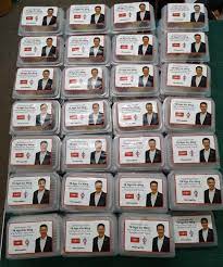 Before his appointment to the perak executive council, he practised as a lawyer in ayer tawar and also in ipoh nga kor ming comes from an old ayer tawar methodistcitation needed family and was christened david by the late rev. Facebook