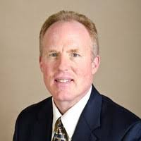 Aegis Renewable Energy: Employee Directory