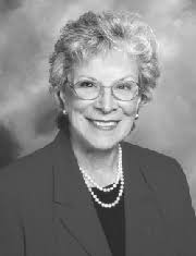 Diabetes Care Center opens at Carl Albert Hospital