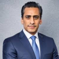 Atenas Nava's Instagram, Twitter & Facebook