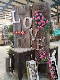 Compare and find a vacation rental that meets your expectations among the 486 great properties from 6 vacation rental websites in las cruces. Sharion S Silk Flower Outlet Llc Home Facebook