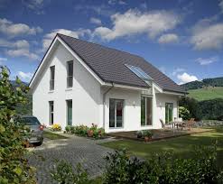 Haus in burkhardtsdorf kaufen oder mieten ? Haus Kaufen In Burkhardtsdorf Kemtau 14 Aktuelle Angebote Im 1a Immobilienmarkt De