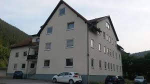 Immobilien in ohrdruf (gotha) mieten: Wohnung Mieten In Ohrdruf Gartenstadt 4 Aktuelle Mietwohnungen Im 1a Immobilienmarkt De