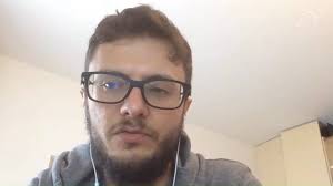 Today we meet Thomas Dell, electronics engineer and member of D-Orbit’s  flight #software team., For the Origin mission, Tom worked