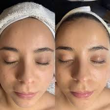 Eylure Salon eyelash extentions&facials