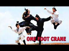 Wu Tang Collection One Foot Crane Youtube Wu Tang Collection Great Movies To Watch Wu Tang