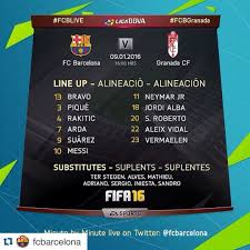 Granada cf granada cf granada cf. Pinterest