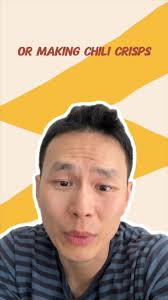 Not A Chilli Pepper (w music).mov