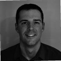 Justin Boucher, MBA, CPIM