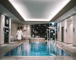 Enter search terms and tap the search button. The Ritz Carlton Berlin Berlin Updated 2021 Prices