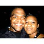 Blake-Edward Matthews Obituary in Columbus at Progressive Funeral Home