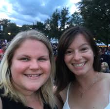 Meghan Martin and Jordan Gomez's Wedding Website