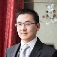 Darryl Loo's Instagram, Twitter & Facebook