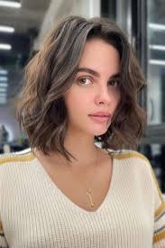 Regina Dillingham (0cuximmxnpoj5u7)