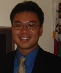 State Chair Emeritus