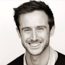 Ed Gardiner becomes Silverfish UK CFO