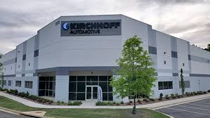 Kahreek flowers is an inmate currently at the fulton county ga jail, located in atlanta,ga. Atlanta